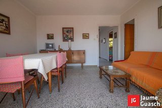 Piso en venta en Els Munts en Torredembarra