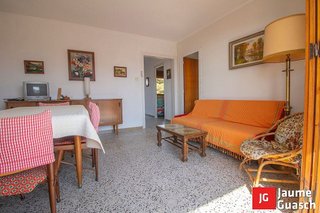 Piso en venta en Els Munts en Torredembarra