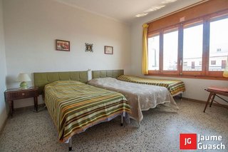 Piso en venta en Els Munts en Torredembarra