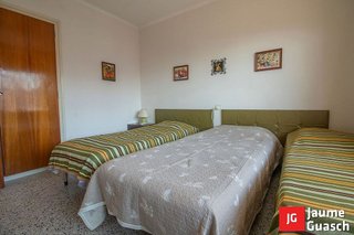 Piso en venta en Els Munts en Torredembarra