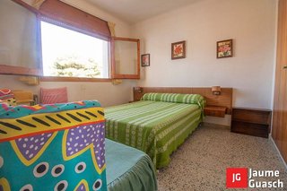 Piso en venta en Els Munts en Torredembarra