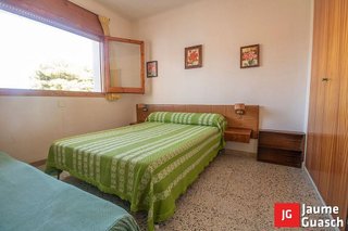Piso en venta en Els Munts en Torredembarra