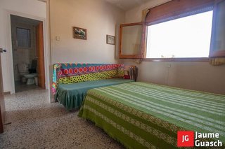 Piso en venta en Els Munts en Torredembarra