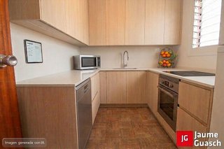 Piso en venta en Els Munts en Torredembarra