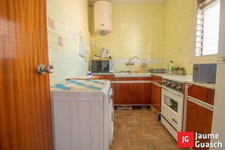 Piso en venta en Els Munts en Torredembarra
