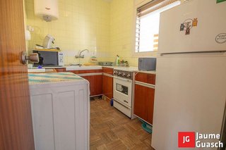 Piso en venta en Els Munts en Torredembarra
