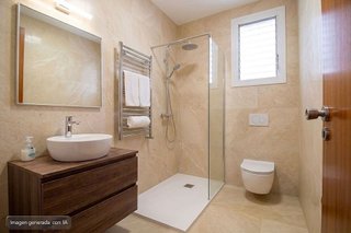 Piso en venta en Els Munts en Torredembarra
