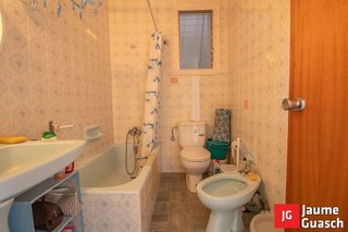 Piso en venta en Els Munts en Torredembarra