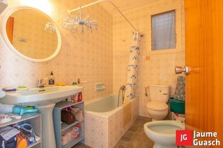 Piso en venta en Els Munts en Torredembarra