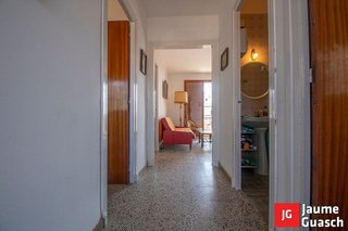 Piso en venta en Els Munts en Torredembarra