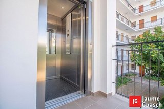 Piso en venta en Els Munts en Torredembarra