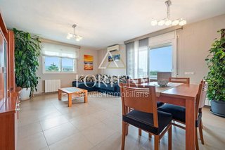 Piso en venta en Migjorn en Reus