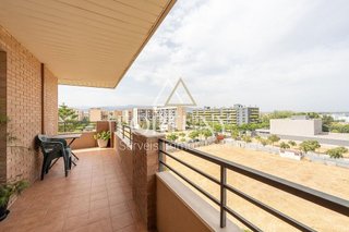 Piso en venta en Migjorn en Reus