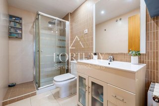 Piso en venta en Migjorn en Reus