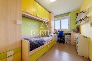 Piso en venta en Migjorn en Reus
