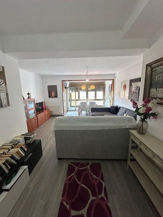 Piso en venta en Casc Antic - Nou Cambrils en Cambrils