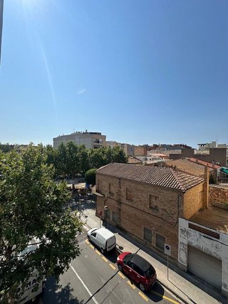 Piso en venta en Casc Antic - Nou Cambrils en Cambrils