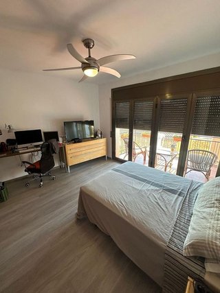 Piso en venta en Casc Antic - Nou Cambrils en Cambrils