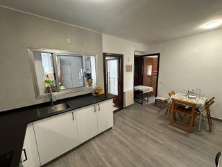 Piso en venta en Casc Antic - Nou Cambrils en Cambrils