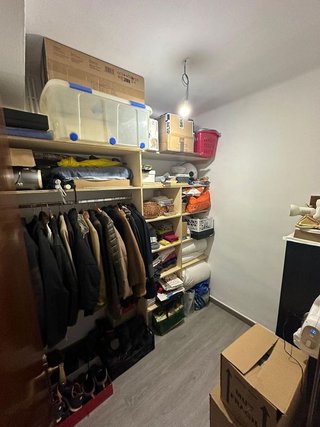 Piso en venta en Casc Antic - Nou Cambrils en Cambrils
