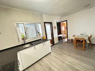 Piso en venta en Casc Antic - Nou Cambrils en Cambrils