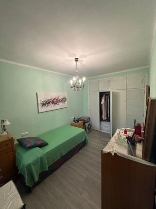 Piso en venta en Casc Antic - Nou Cambrils en Cambrils