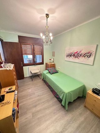 Piso en venta en Casc Antic - Nou Cambrils en Cambrils