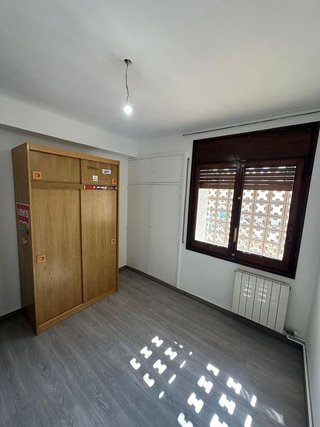 Piso en venta en Casc Antic - Nou Cambrils en Cambrils