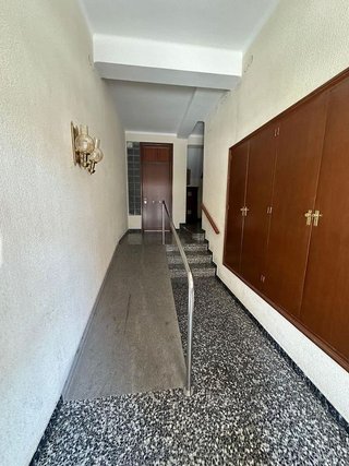 Piso en venta en Casc Antic - Nou Cambrils en Cambrils