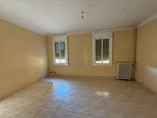Piso en venta en L'Eixample en Figueres