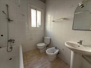 Piso en venta en L'Eixample en Figueres