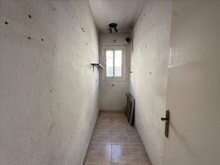 Piso en venta en L'Eixample en Figueres