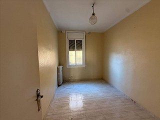 Piso en venta en L'Eixample en Figueres