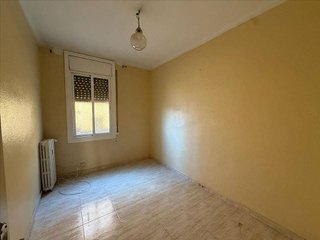 Piso en venta en L'Eixample en Figueres