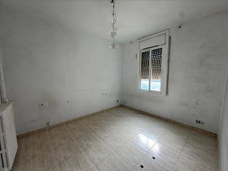 Piso en venta en L'Eixample en Figueres
