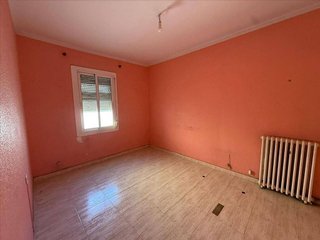 Piso en venta en L'Eixample en Figueres