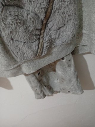 Conjuntos Pijama Mujer Arcoíris y koala