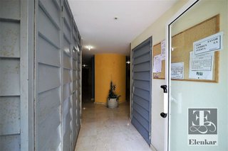 Piso en venta en Segur Platja en Calafell