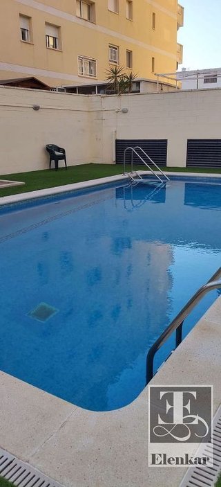 Piso en venta en Segur Platja en Calafell