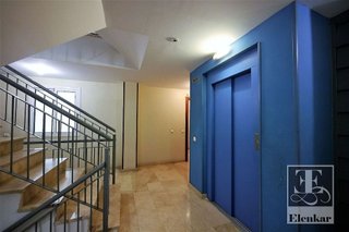 Piso en venta en Segur Platja en Calafell