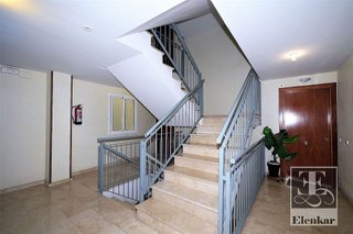 Piso en venta en Segur Platja en Calafell