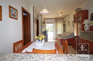 Piso en venta en Segur Platja en Calafell