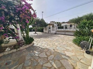 Chalet en venta en Empuriabrava en Castelló d´Empúries