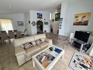 Chalet en venta en Empuriabrava en Castelló d´Empúries