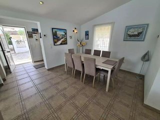 Chalet en venta en Empuriabrava en Castelló d´Empúries
