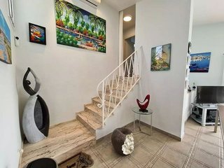 Chalet en venta en Empuriabrava en Castelló d´Empúries