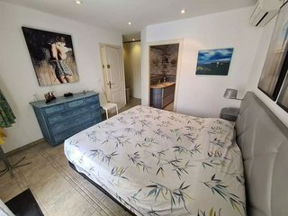 Chalet en venta en Empuriabrava en Castelló d´Empúries