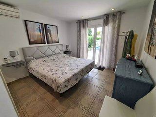 Chalet en venta en Empuriabrava en Castelló d´Empúries