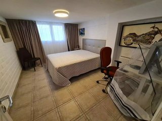 Chalet en venta en Empuriabrava en Castelló d´Empúries
