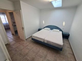 Chalet en venta en Empuriabrava en Castelló d´Empúries